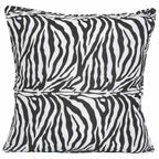 Sofa, dvivietė, dirbtinė oda, balta