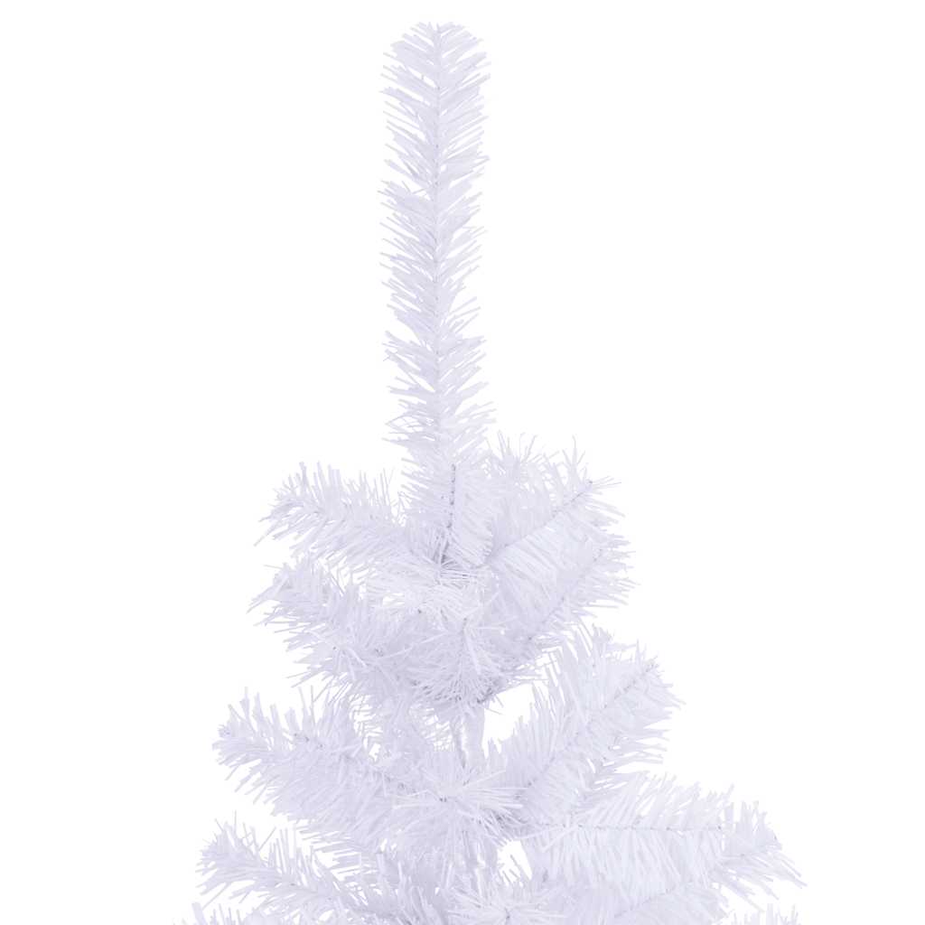 Dirbtinė Kalėdų eglutė su stovu, 150cm, 380 šakų