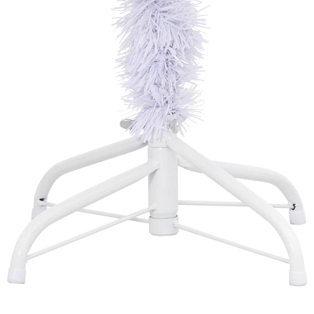 Dirbtinė Kalėdų eglutė su stovu, 150cm, 380 šakų