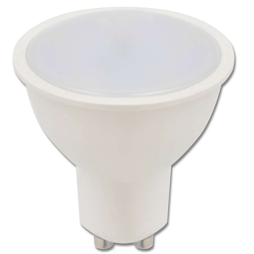 Lauko LED sien. šviest., 2vnt., kvadrat., šviesa į viršų/apačią