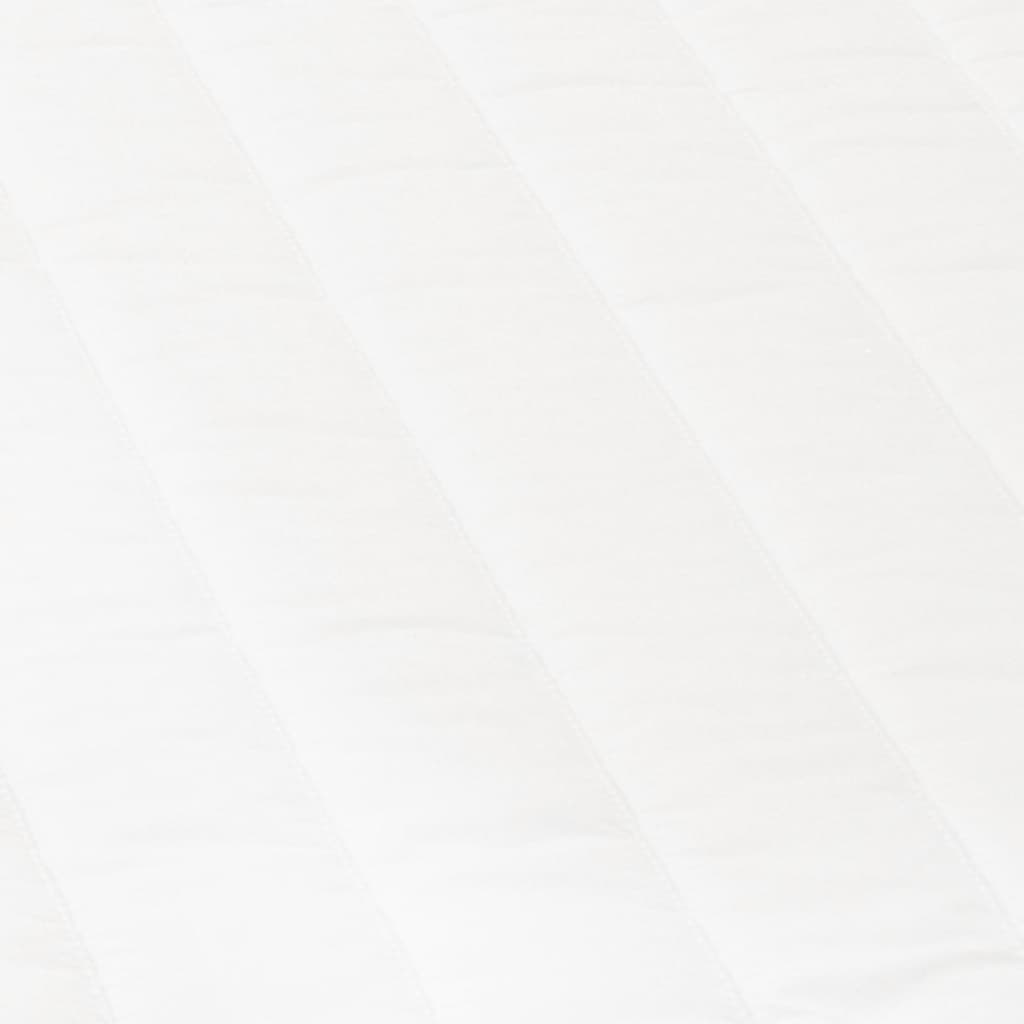 Čiužinys, 90x200cm, viskozė, Memory putos, 18cm H2