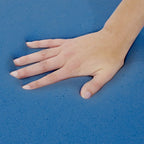 Čiužinys, 100x200cm, viskozė, Memory putos, 18 cm H2