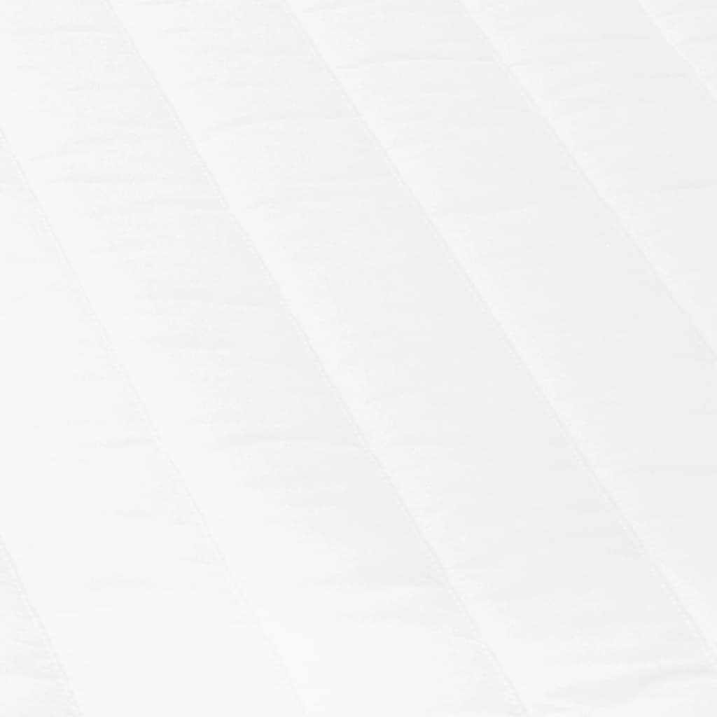 Čiužinys, 120x200cm, viskozė, Memory putos, 18cm H2