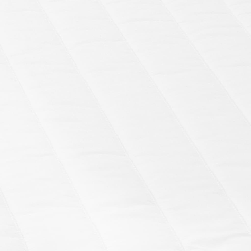 Čiužinys, 160x200cm, viskozė, Memory putos, 18cm H2