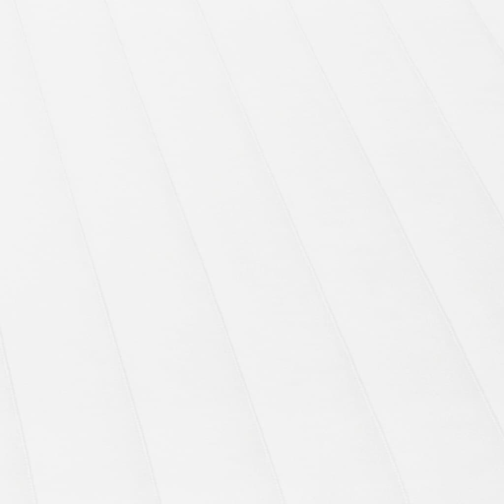 Čiužinys, 180x200cm, 7 zonų, poliuretano putos, 16cm, H2 H3