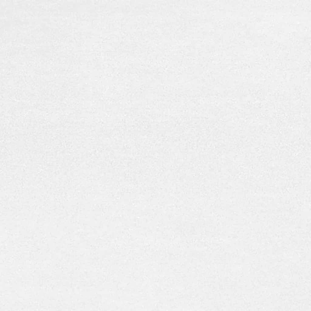 Čiužinys, 90x200cm, 7 zonų, poliuretano putos, 10cm, H2 H3