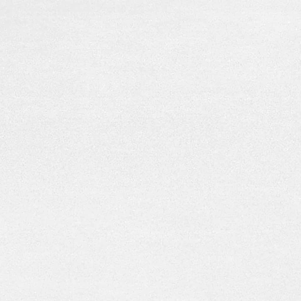 Čiužinys, 100x200cm, 7 zonų, poliuretano putos, 10cm, H2 H3