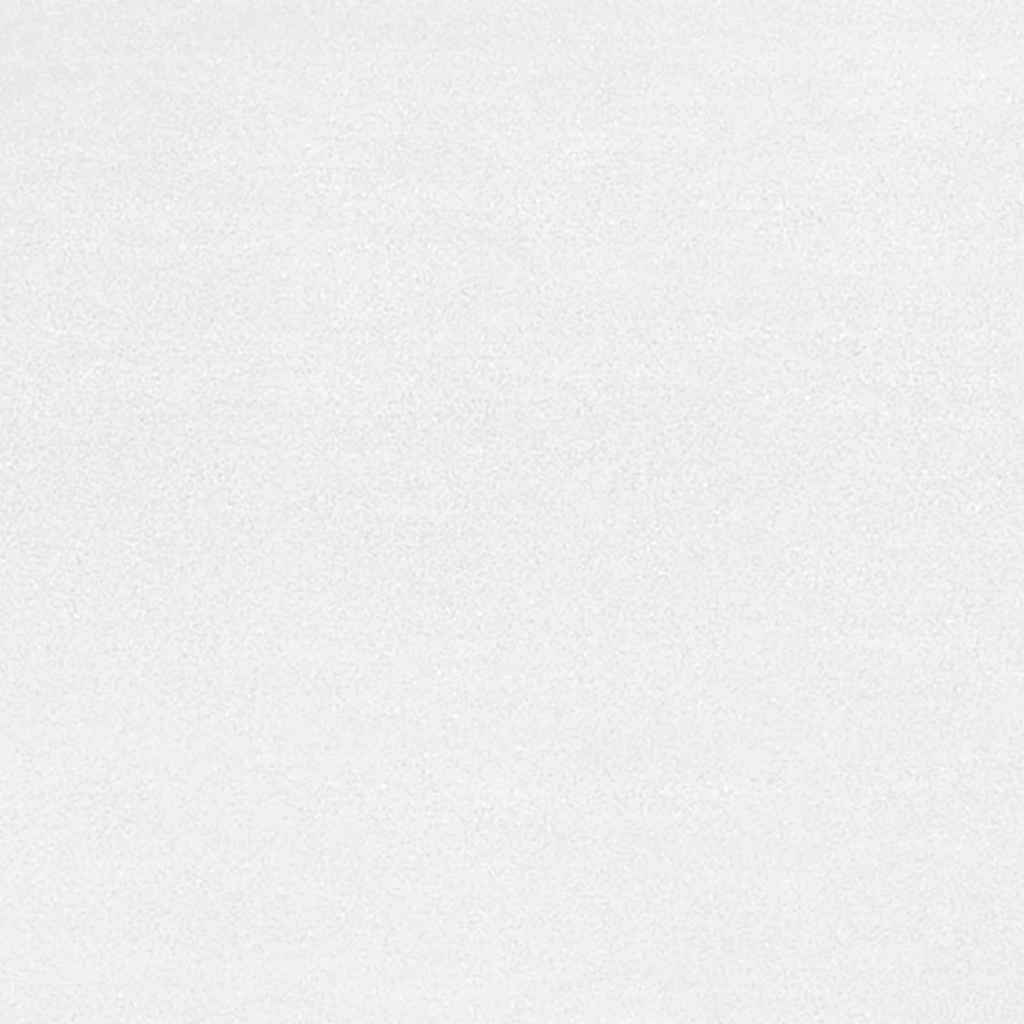 Čiužinys, 120x200cm, 7 zonų, poliuretano putos, 10cm, H2 H3