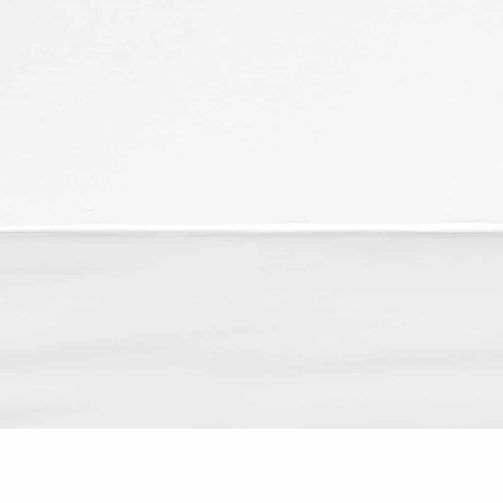 Čiužinys, 180x200cm, 7 zonų poliuretano putos, 10cm, H2 H3