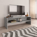 Telev. spint., bet. pilk. sp., 120x40x40cm, apdirbta mediena