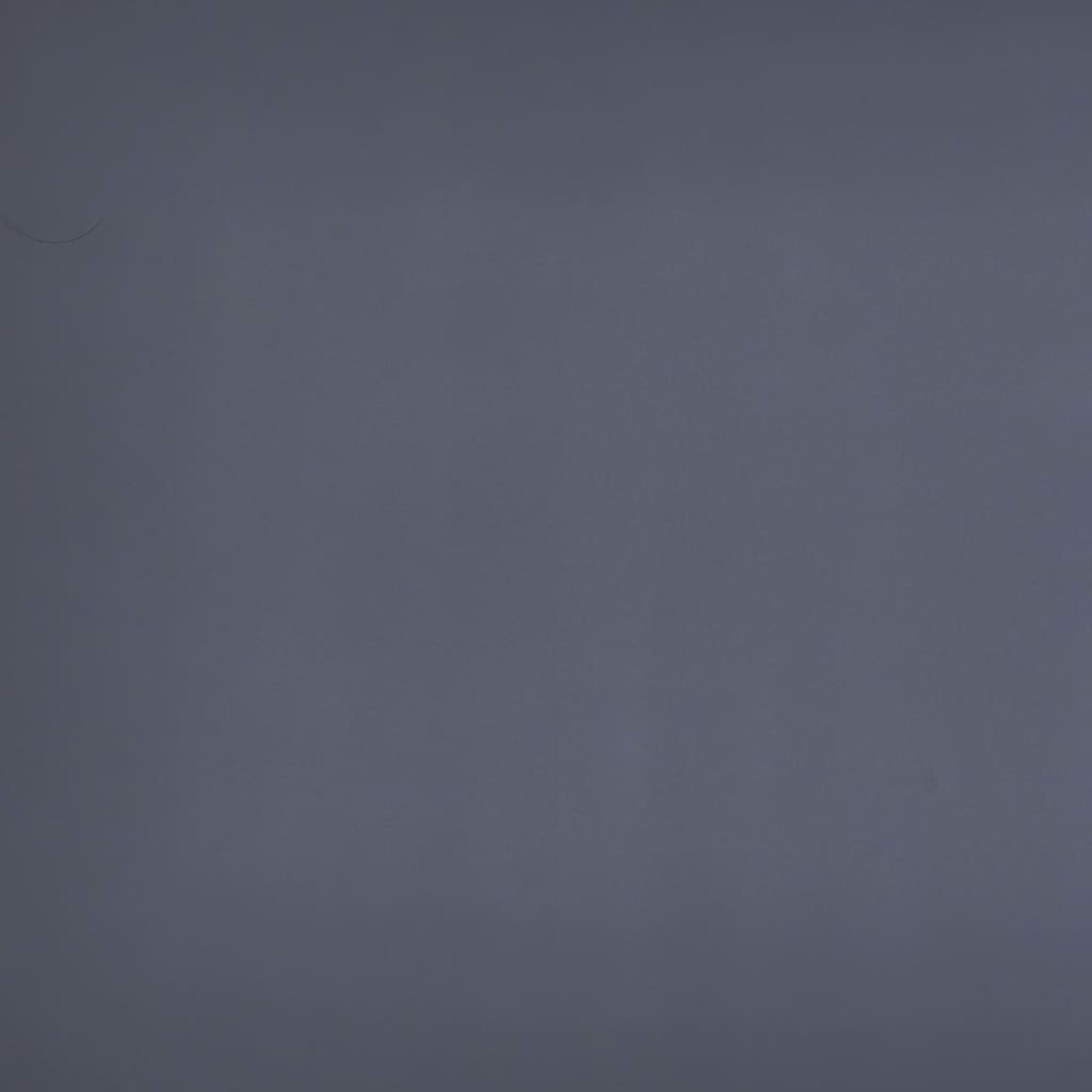 Valgom. stalas, balt. ir pilk. sp., 180x90x73cm, puš. med. mas.