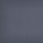Valgom. stalas, balt. ir pilk. sp., 180x90x73cm, puš. med. mas.