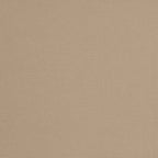 Lauko skėtis nuo saulės su aliuminio stulpu, taupe, 270cm