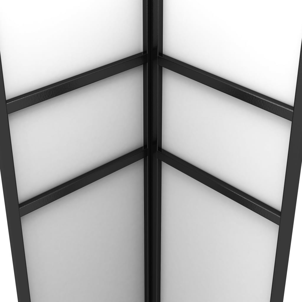 Pavėsinė su dvigubu stogu, baltos spalvos, 3x3m