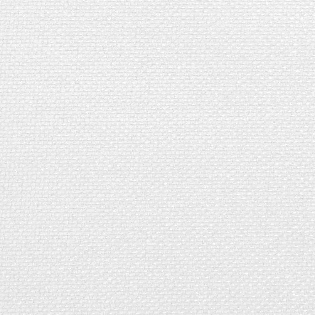 Pavėsinė su lemputėmis ir užuolaidomis LED, taupe, 3x3m