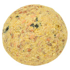 Riebalų kamuoliai paukščiams, 200vnt., 90g