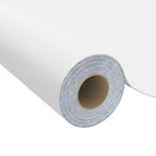 Lipni plėvelė baldams, baltos, 500x90cm, PVC