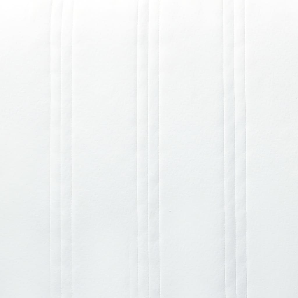 Spyruoklinis čiužinys lovai, 200x90x20cm