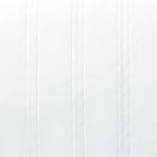 Spyruoklinis čiužinys lovai, 200x160x20cm