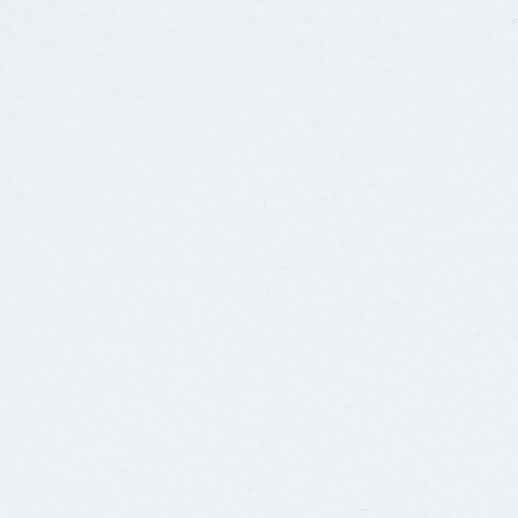 Antčiužinis lovai su spyruokliniu čiužiniu, 200x140x5cm, vidutinio minkštumo