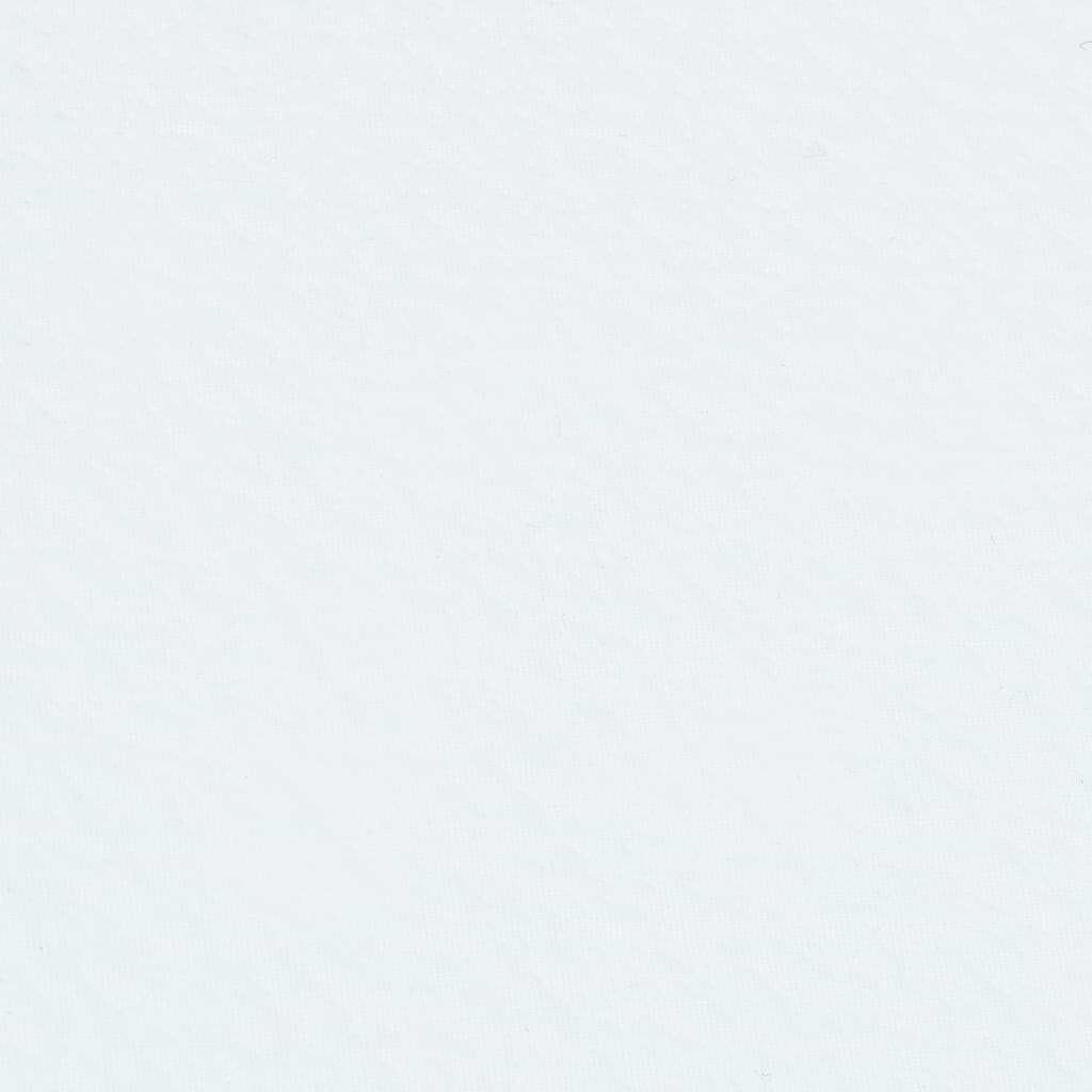 Antčiužinis lovai su spyruokliniu čiužiniu, 200x160x5cm, vidutinio minkštumo