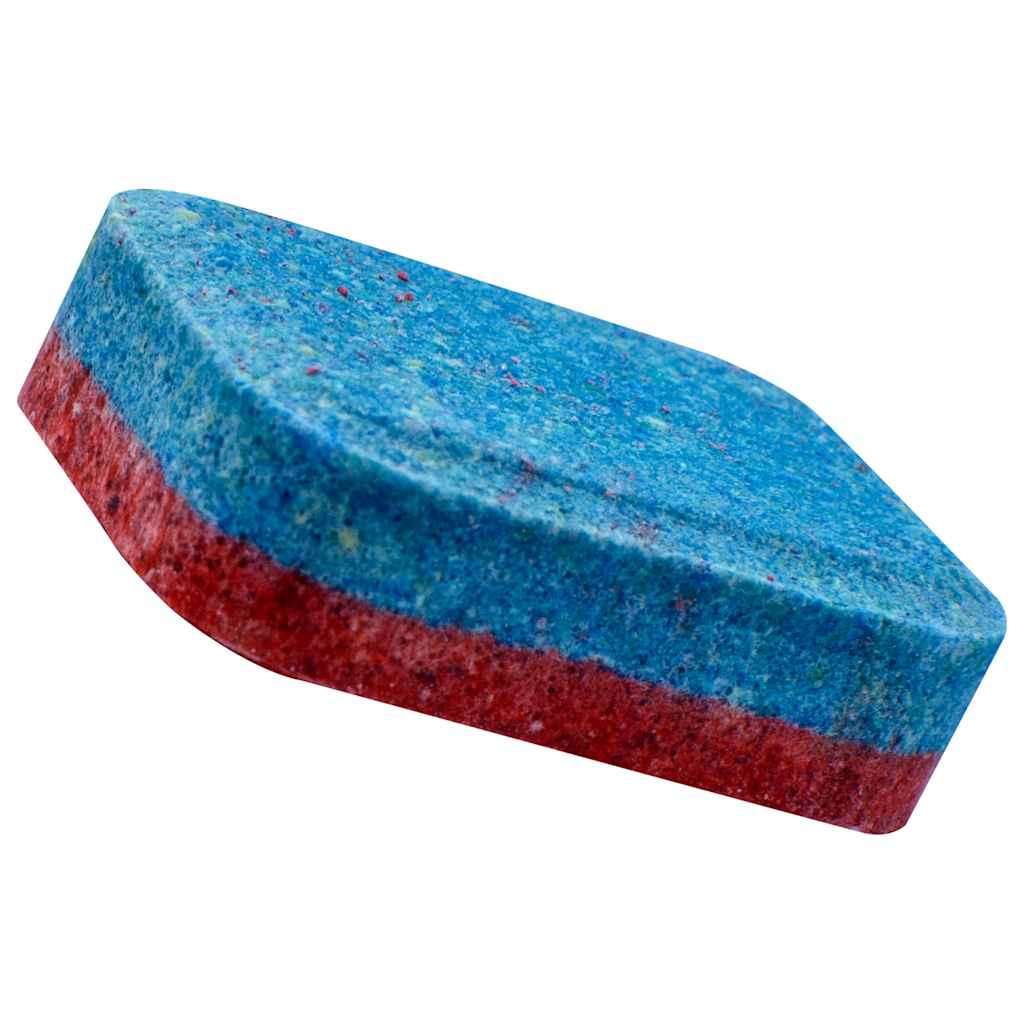 Indaplovių tabletės, ., 4,5kg, 12-1