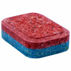 Indaplovių tabletės, ., 4,5kg, 12-1