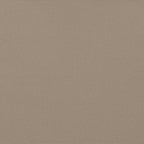 Uždanga nuo saulės, taupe, 3x4m, oksfordo audinys, stačiakampė