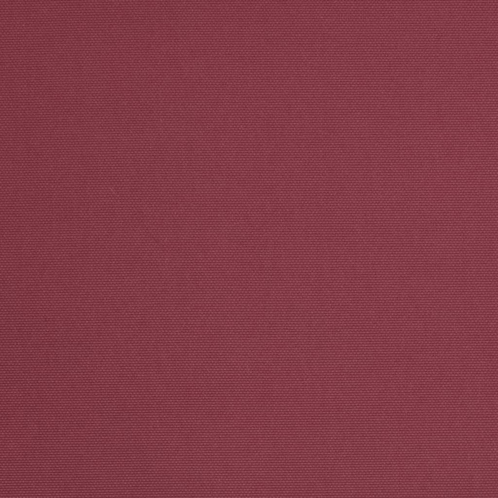 Lauko skėtis su LED ir plieniniu stulpus, 300cm