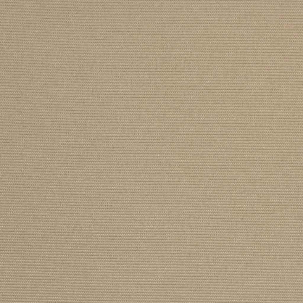 Pakaitinis audinys gembiniam skėčiui, taupe spalvos, 300cm