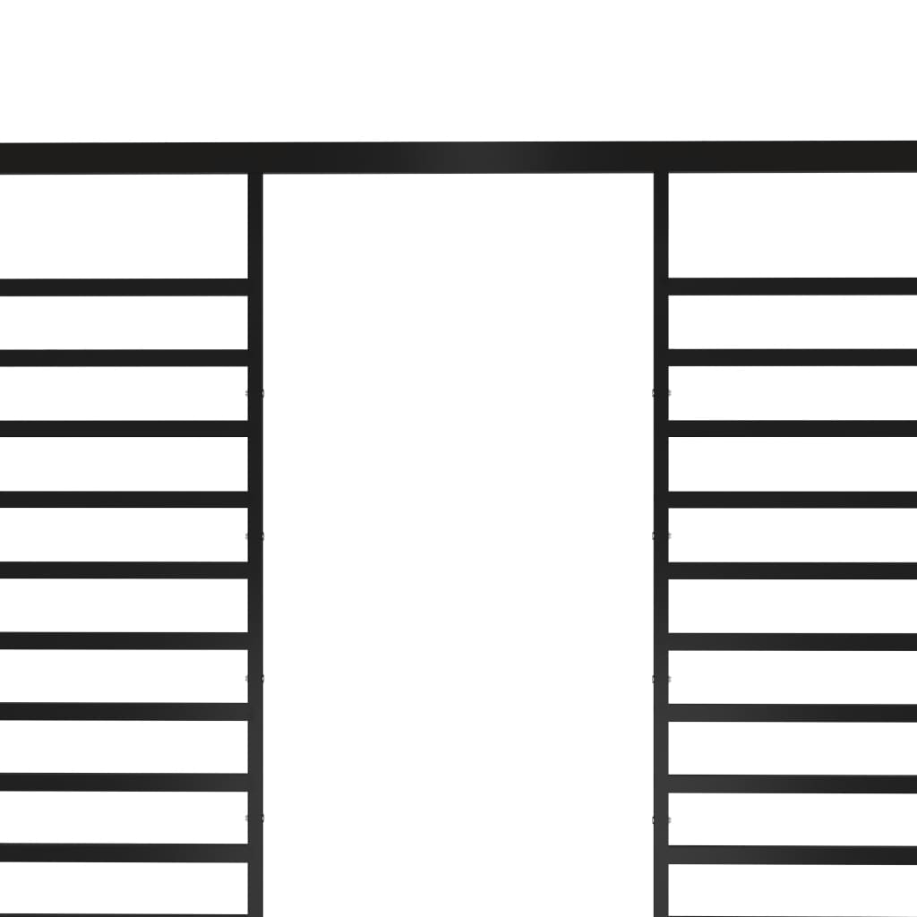 Pavėsinė su įtraukiamu stogu, kreminė, 3x4x2,3m, 180g/m²