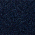 Laiptų kilimėliai, lipnūs, 15 vnt., 65x21x4 cm, tamsiai mėlyni, stačiakampiai kraštai