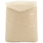 Smėlis filtrui, 25kg, 0,4-0,8mm