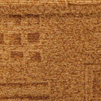Lipnūs laiptų kilimėliai, 5vnt., smėlio spalvos, 65x21x4cm