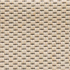 Lipnūs laiptų kilimėliai, 15vnt., berber spalvos, 56x17x3cm
