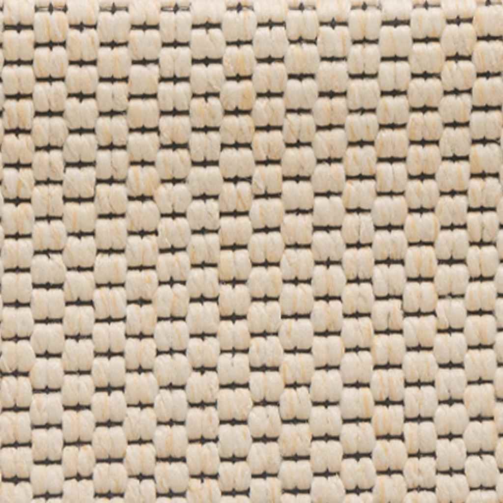 Lipnūs laiptų kilimėliai, 15vnt., berber spalvos, 56x17x3cm