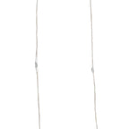 150 LED lempučių girlianda, įvairių spalvų, 15m