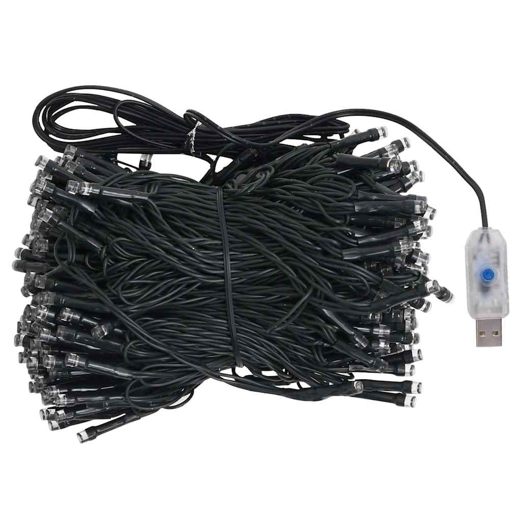 Dirbtinė Kalėdų eglutė su žaisliukais, juoda, 180cm, PVC