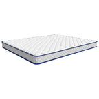 Čiužinys Balta 200 x 180 x 17 cm PU putos