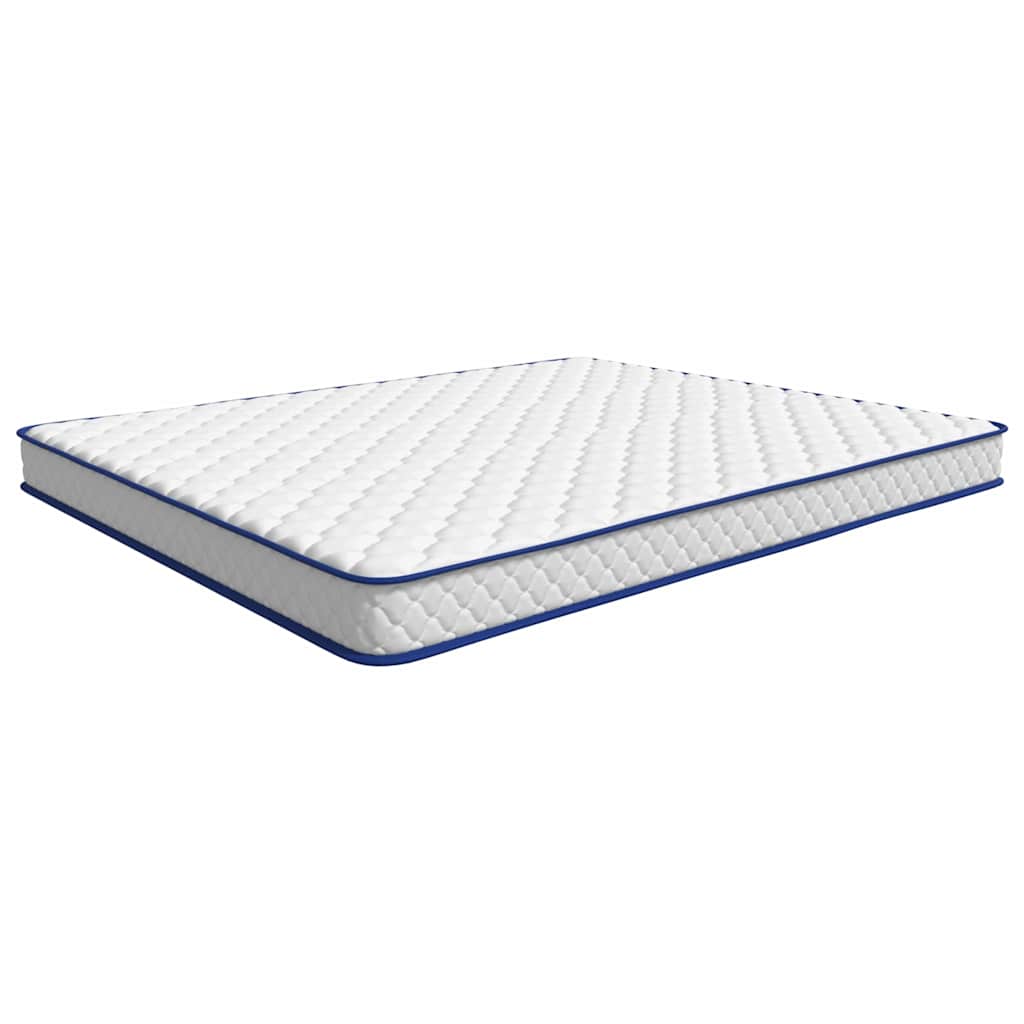 Čiužinys Balta 200 x 180 x 17 cm PU putos