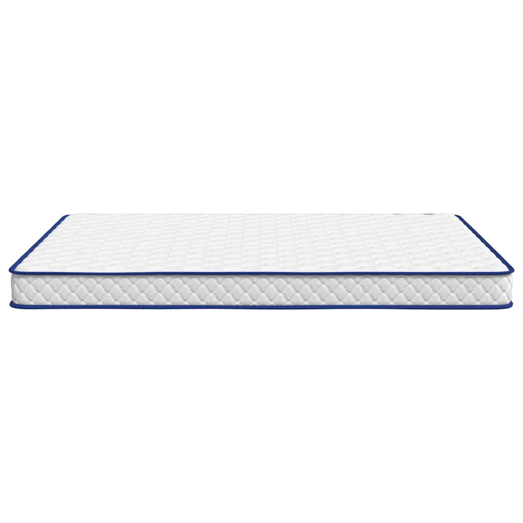 Čiužinys Balta 200 x 180 x 17 cm PU putos