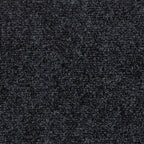 Laiptų kilimėliai, lipnūs, 15 vnt., pilki, stačiakampiai, 60x25 cm