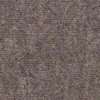 Laiptų kilimėliai, lipnūs, 15 vnt., 60x25 cm, smėlio spalvos, stačiakampiai