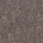 Laiptų kilimėliai, lipnūs, 15 vnt., 76x20 cm, smėlio spalvos, stačiakampiai