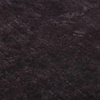 Kilimas, juodos ir auksinės spalvos, 160x230cm, neslystantis