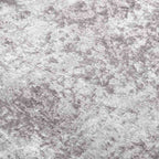 Kilimas, pilkos spalvos, 80x300cm, neslystantis, skalbiamas