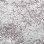 Kilimas, pilkos spalvos, 190x300cm, neslystantis, skalbiamas