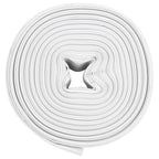 Gaisrinė žarna, PVC, 30m, 2"