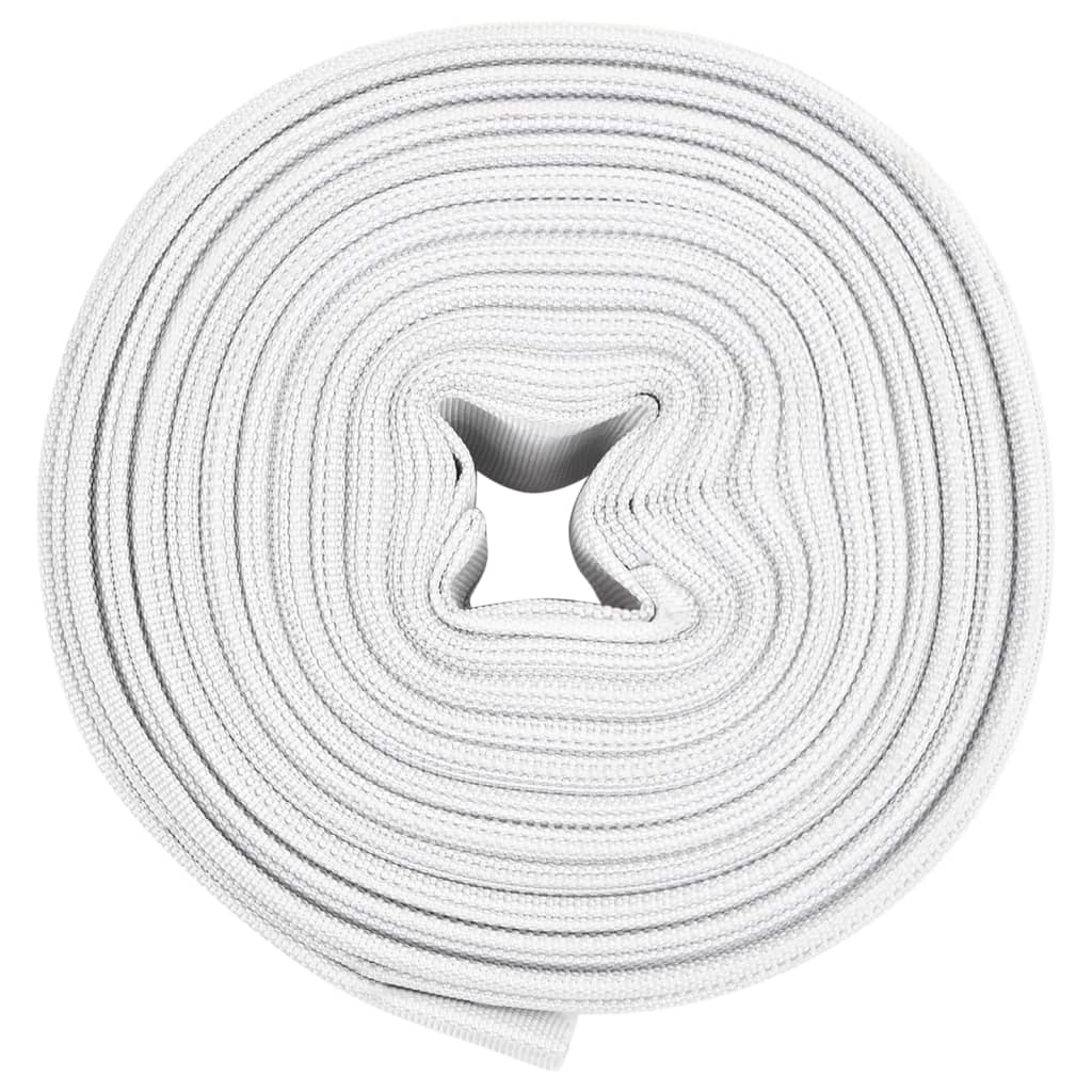 Gaisrinė žarna, PVC, 30m, 2"