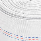 Gaisrinė žarna, PVC, 30m, 2"